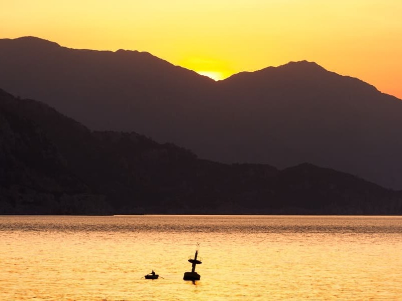 путевка в Мармарис на август.jpg